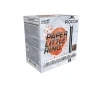 Fiocchi Paper Little Rino Extrema 12 Gauge 2 3 4  1 1 8 oz  7 5 Shot 1250 FPS