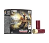Federal PF1547 5 Premium Wing-Shok Pheasant Forever High Velocity 12 Gauge 2-3 4 1-1 4oz  7 5 1500 fps