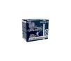 Fiocchi XN12HV9 Field Dynamics High Velocity 12 Gauge 2-3 4 1-1 4oz  9 1330 fps