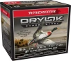 Winchester XSM2032 Drylok Super Steel Magnum 20 Gauge 3  1oz  2 1330 fps