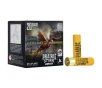Federal 20 Gauge PFX258FS6 Premium Prairie Storm FS 3  1-1 4oz 6 Shot 1300 FPS