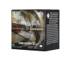Federal HOA208 Premium High Over All 20 Gauge 2-3 4 7 8oz  8 1200 fps