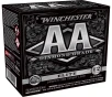 Winchester AADG13007 AA Diamond Grade 12 Gauge 2-3 4 1-1 8oz  7 5 1300 fps