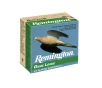 Remington 20 Gauge 20042 Game Load Hunting 2 75  7 8oz 7 5 Shot 1225 FPS
