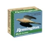 Remington 20 Gauge 20042 Game Load Hunting 2 75  7 8oz 7 5 Shot