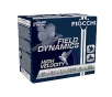 Fiocchi XN12HV5 Field Dynamics High Velocity 12 Gauge 2-3 4 1-1 4oz  5 1330 fps