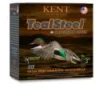 Kent Cartridge KTS203286 TealSteel Precision Steel 20 Gauge 3  1oz  6 1250 fps