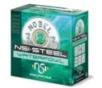 Eurosports LLC Nobelsport  3 12 Gauge 1-1 4 oz 3 in 1450 FPS