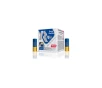Rio Ammunition RBSM402 Royal BlueSteel Magnum 12 Gauge 3  1-3 8oz  2 1300 fps