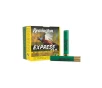 Remington  410 Bore 20777 Express XLR Upland 3  11 16oz Lead 1135 FPS