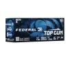 Federal TG121008 Top Gun Clay Target 12 Gauge 2-3 4 1-1 8oz  8 1200 fps