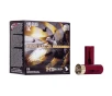 Federal HVF128 Premium Hi-Bird 12 Gauge 2-3 4 1-1 8oz  8 1275 fps