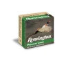 Remington 20 Gauge 20060 2 75  1oz 6 Shot 1220 FPS