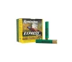 Remington  410 Bore 20771 Express XLR Upland 3  11 16oz 4 Shot 1135 FPS