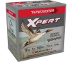 Winchester 12 Gauge WEX123M2 Super X Xpert 3  1-1 16oz 2 Shot 1625 FPS
