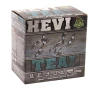 HEVI-Shot HS62006 HEVI-Teal Waterfowl 20 Gauge 3  7 8oz  6 1400 fps