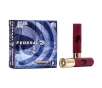 Federal  410 Bore F412RS Power-Shok Shotshell 2 5  1 4oz Rifled Slug 1775 FPS