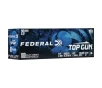 Federal TG201008 Top Gun Clay Target 20 Gauge 2-3 4 7 8oz  8 1210 fps