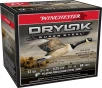 Winchester SSH12LHBB Drylok Super Steel High Velocity 12 Gauge 3-1 2 1-1 2oz  BB 1475 fps