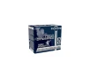 Fiocchi XN12HV6 Field Dynamics High Velocity 12 Gauge 2-3 4 1-1 4oz  6 1330 fps