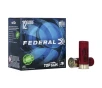 Federal TG12W75 Top Gun Paper Wad 12 Gauge 2-3 4 1-1 8oz  7 5 1200 fps