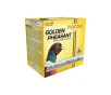Fiocchi 28GP5 Golden Pheasant Extrema 28 Gauge 2-3 4 7 8oz  5 1300 fps