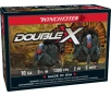 Winchester STH105 Double X High Velocity Turkey 10 Gauge 3-1 2 2oz  5 1300 fps