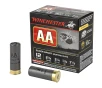 Winchester AASC127 AA Super Sport Sporting Clay 12 Gauge 2-3 4 1-1 8oz  7 5 1300 fps