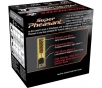 Winchester X20PH6 Super Pheasant Magnum 20 Gauge 2-3 4 1oz  6 1300 fps