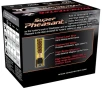 Winchester X20PH6 Super Pheasant Magnum 20 Gauge 2-3 4 1oz  6 1300 fps