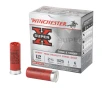 Winchester WE12GT6 Super X Xpert 12 Gauge 2-3 4 1oz  6 1325 fps