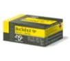 Eurosports LLC Nobelsport Plumbum 9 Pellets  1 Buck 20 Gauge 7 8 oz 2 75 in 1300 FPS