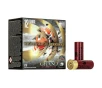 Federal GMT1188 Premium Gold Medal Paper 12 Gauge 2-3 4 1-1 8oz  8 1200 fps
