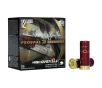 Federal HOA12L9 Premium High Over All 12 Gauge 2-3 4 1-1 8oz  9 1145 fps