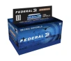 Federal WF1421002 Speed-Shok Waterfowl 12 Gauge 3  1-1 4oz  2 1450 fps