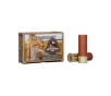 HEVI-Shot 12 Gauge 42213 3  1-3 8oz 00 Buck Shot 1350 FPS