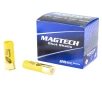 Magtech 20BSA Shot Shells 20 Gauge 2-3 4 180Gr 