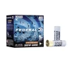 Federal 12 Gauge WF142SG 2 3  1-1 4oz 2 Shot 1450 FPS