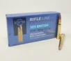 Prvi Partizan Soft Point  303 British 180 Gr JSP