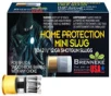 Brenneke Home Protection Mini  Slug 12 Gauge 1 oz 1 75 in