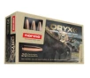 Norma   35 Whelen 250 Gr JSP