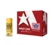 Prvi Partizan   7 5 20 Gauge 7 8 oz 2 75 in