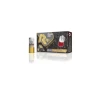 Rio Royal MG Armoured  Slug 12 Gauge 1-1 8 oz 2 75 in