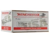 Winchester Ammo WM193200 USA 5 56x45mm NATO 55 gr Full Metal Jacket  FMJ 