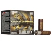 Federal PWBX107BB Black Cloud FS 10 Gauge 3-1 2 1-5 8oz  BB 1375 fps
