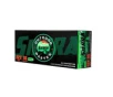 Sierra A937532 Outdoor Master Hollow Point Boat Tail 55 Grain  223 Remington 3240 fps