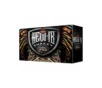 HEVI-Shot HS7007 HEVI-18 TSS Turkey 20 Gauge 3  1-1 2oz  7 1250 fps