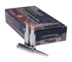 Sig Sauer E270H130 Elite Copper Hunting Copper Solid 130 Grain  270 Winchester 3050 fps