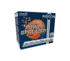Fiocchi 12SSCX8 Exacta Target Power Spreader 12 Gauge 2-3 4 1-1 8oz  8 1250 fps