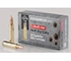 PPU PPRM5561M Rangemaster Rifle 5 56x45mm NATO 55 gr Full Metal Jacket Boat-Tail  FMJBT  3240 FPS